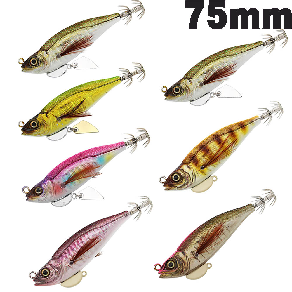 【お一人様1色1個　合計2個まで】リトルジャック　ハグゴス　75mm【メール便可】