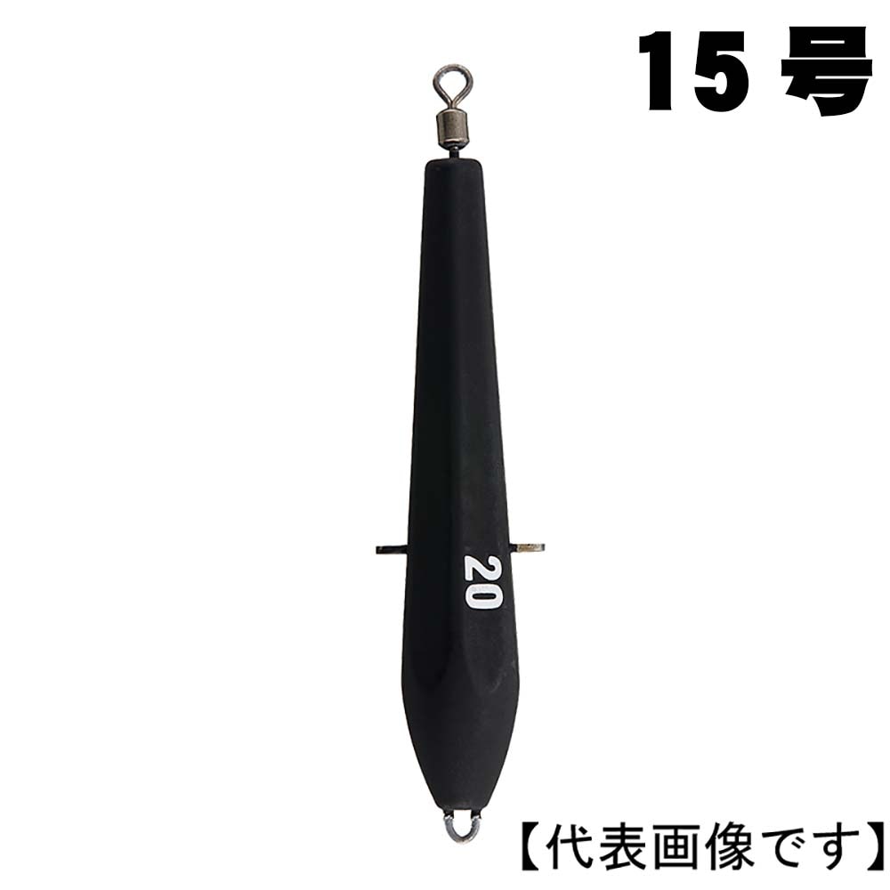 釣種から探す,イカメタル・オモリグ通販｜釣具通販 いのまた釣具店