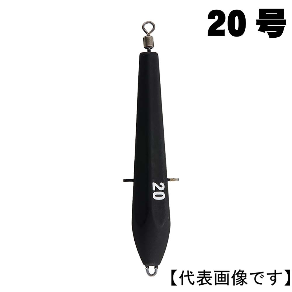 釣具・釣用品の全国通販｜いのまた釣具店