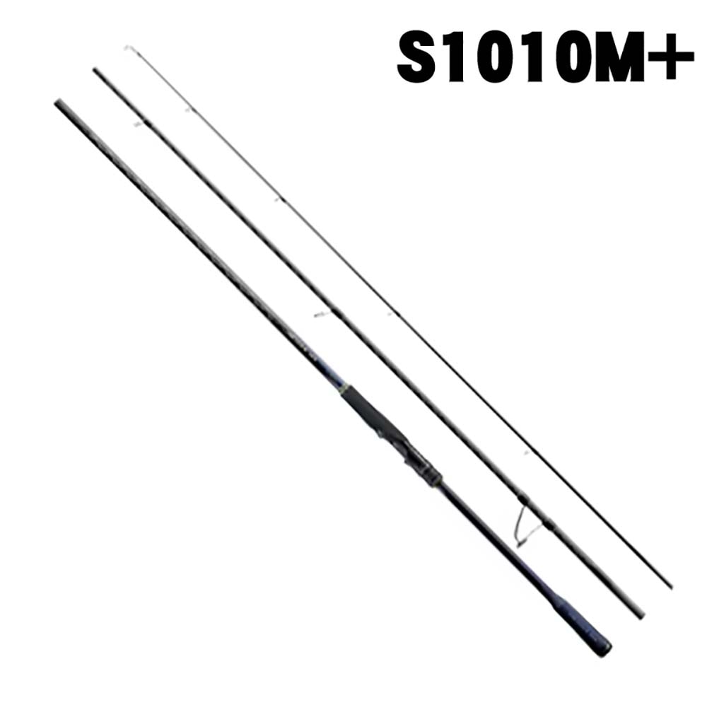 【8月予定】シマノ　26ネッサ　XR　NESSA　XR　S1010M+