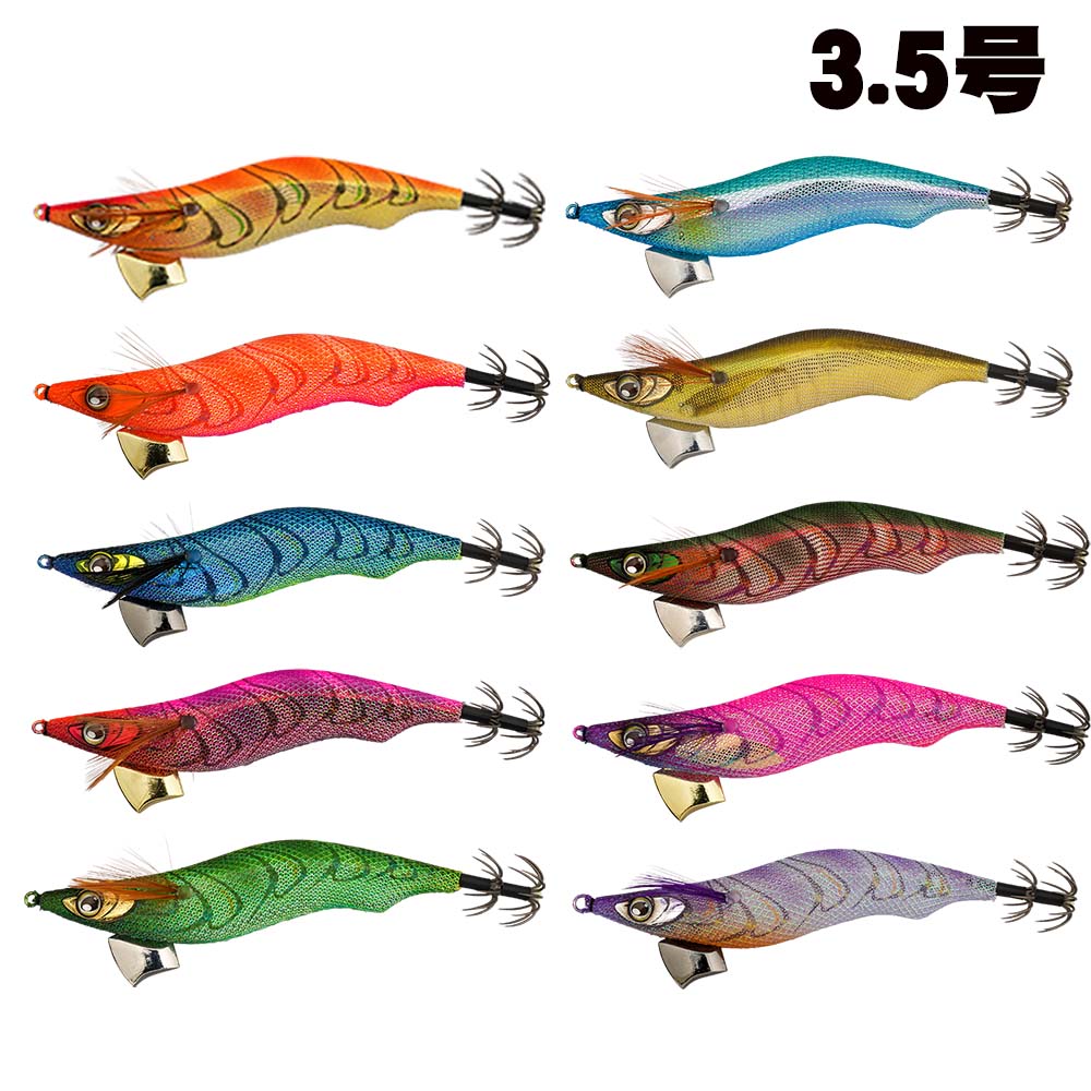 エギ通販｜釣具通販 いのまた釣具店