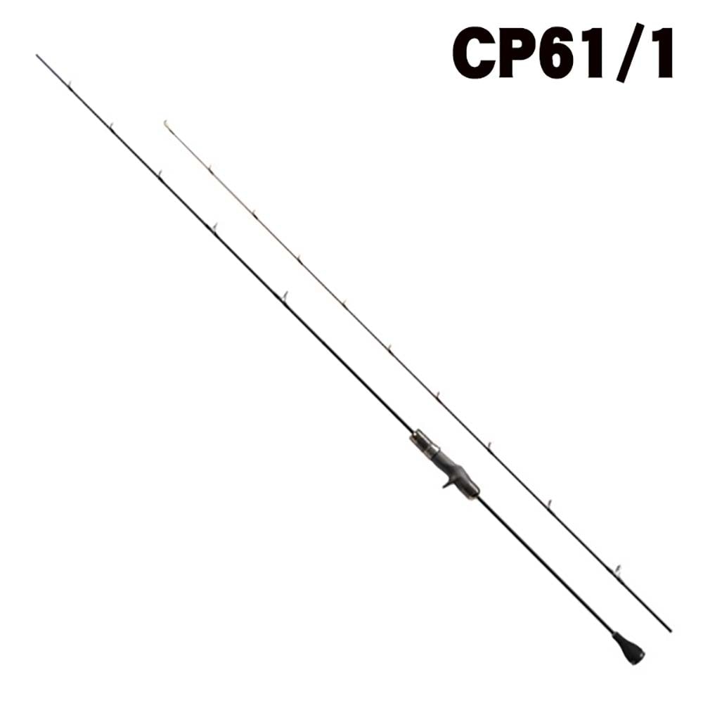 【大型品】シービーワン（CB-ONE）　DIVER DOWN（ダイバーダウン）CP61/1　SOLID