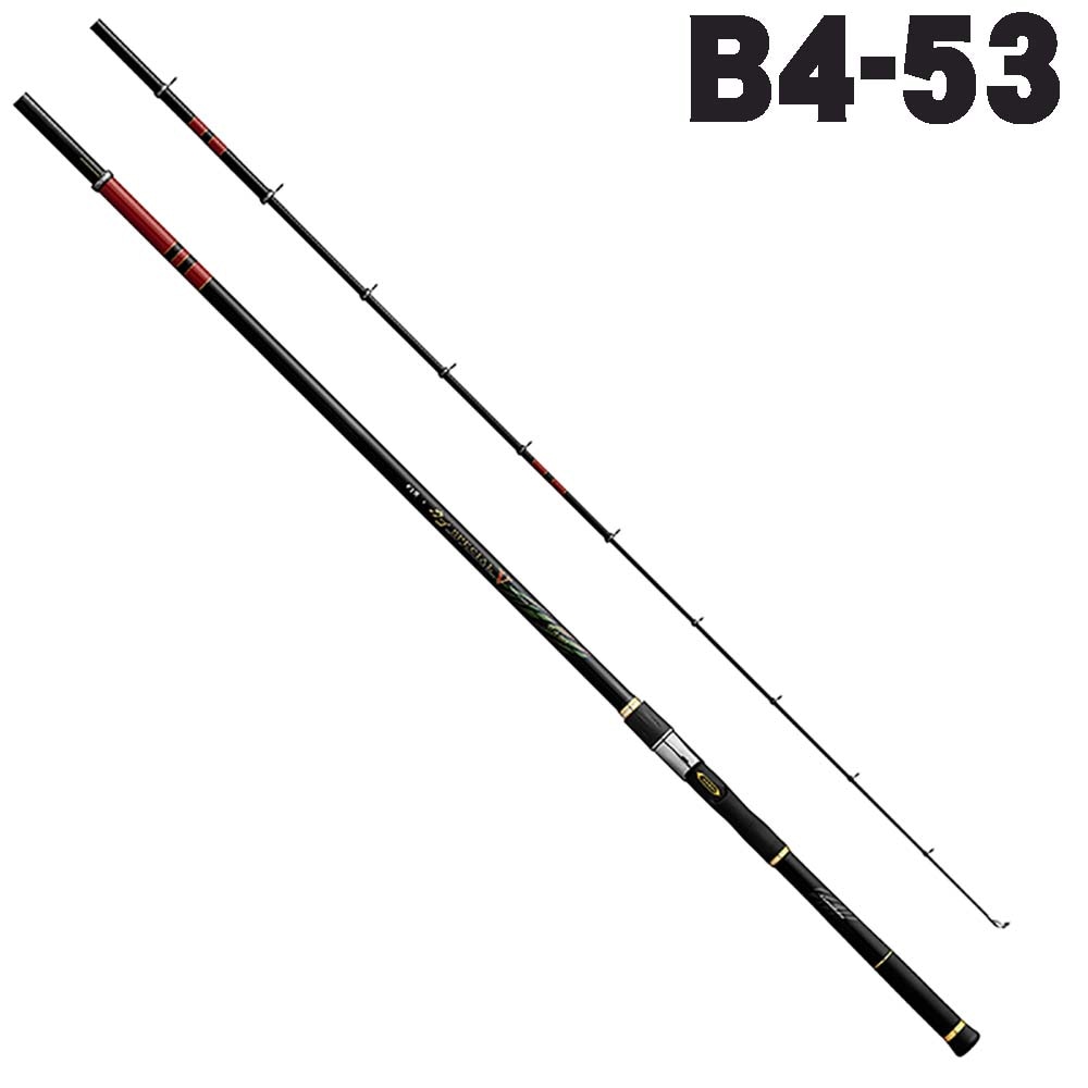がまかつ がま磯 カゴ アルティメイトスペック 3.5号-5.8mベイト通販