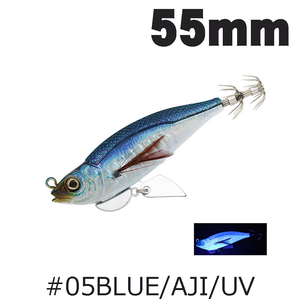 【9月予定】リトルジャック　ハグゴス　55mm【メール便可】