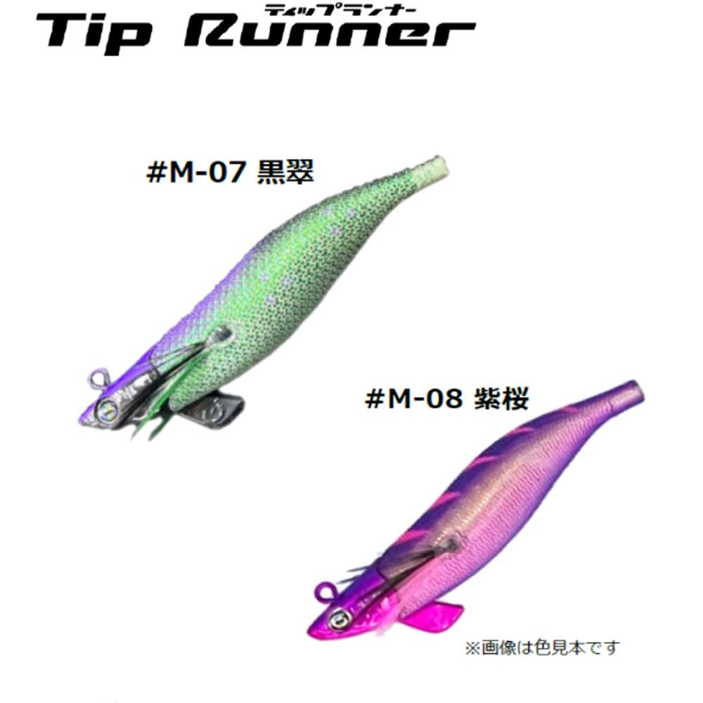 釣種から探す,エギング,エギ通販｜釣具通販 いのまた釣具店