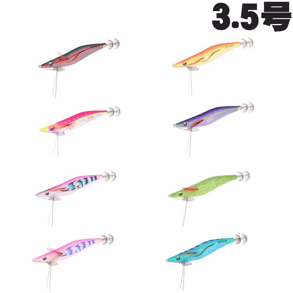 釣種から探す,エギング,エギ通販｜釣具通販 いのまた釣具店