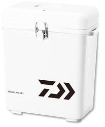 ダイワ　スノーライン　S300X