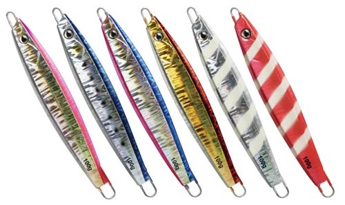 ダイワ サクリファイス2 ロッカク 100g通販｜釣具通販 いのまた釣具店