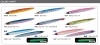 DUEL　デュエル　アイルフラッシュCS　110g　F930|DUEL|メタルジグ