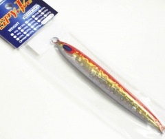 シマノ 21アオリスタ 500通販|釣具通販 いのまた釣具店