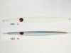 GL工房　L-V-スリム　特注色　400g|GL工房|メタルジグ