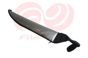 ファイブツー　ハードティップカバー　NO.921