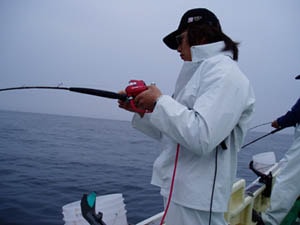 クラレ　フレッシュレイニー　ジャンパー　N160　ホワイト S