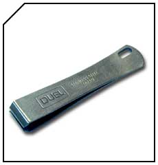 デュエル（DUEL）　ラインカッター　H2524【メール便可】