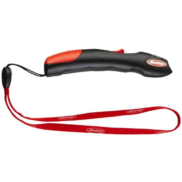 バークレイ　ミニホットワイヤーラインカッター