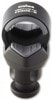 ダイワ　コンパクトクランプヘッド　CH30G|船用品・竿受・ロッドホルダー|釣りグッズ