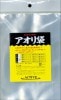 アクティブ　アオリ袋【メール便可】|エギンググッズ|釣りグッズ