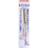 オフト（OFT）　クイックノッター【メール便可】|ノット用品|釣りグッズ