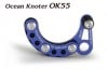 スタジオオーシャンマーク　オーシャンノッター　OK55【メール便可】|ノット用品|釣りグッズ