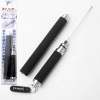 オフト（OFT）　タイノッター【メール便可】|ノット用品|釣りグッズ