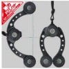 第一精工　ノットアシスト2.0|ノット用品|釣りグッズ