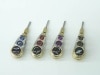 ヴァンガード　PRクールノッターS【メール便可】|ノット用品|釣りグッズ