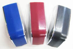 バレーヒル（Valley Hill）　KAMIWAZA　バンプラバー　ソルティガ用【メール便可】