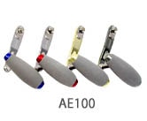 スタジオオーシャンマーク　カスタムハンドル　（ベイト）　AE100 L