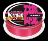 モーリス　VARIVAS　バーマックス磯VLS[フロート]　150m