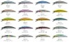 【訳あり】ima（アイマ）　魚道110MD【メール便可】|アイマ（ima）|ルアー