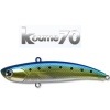 アイマ（ima）　コウメ70（Koume70）【メール便可】|アイマ（ima）|ルアー