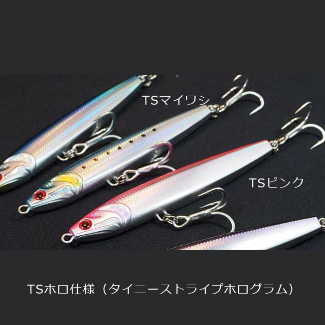 CB-ONE（シービーワン）　オズマHW180　OZMA HW180