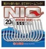 金龍（KINRYU）　NIQ（ニック）【メール便可】|ジギング|ハリ・フック・仕掛け