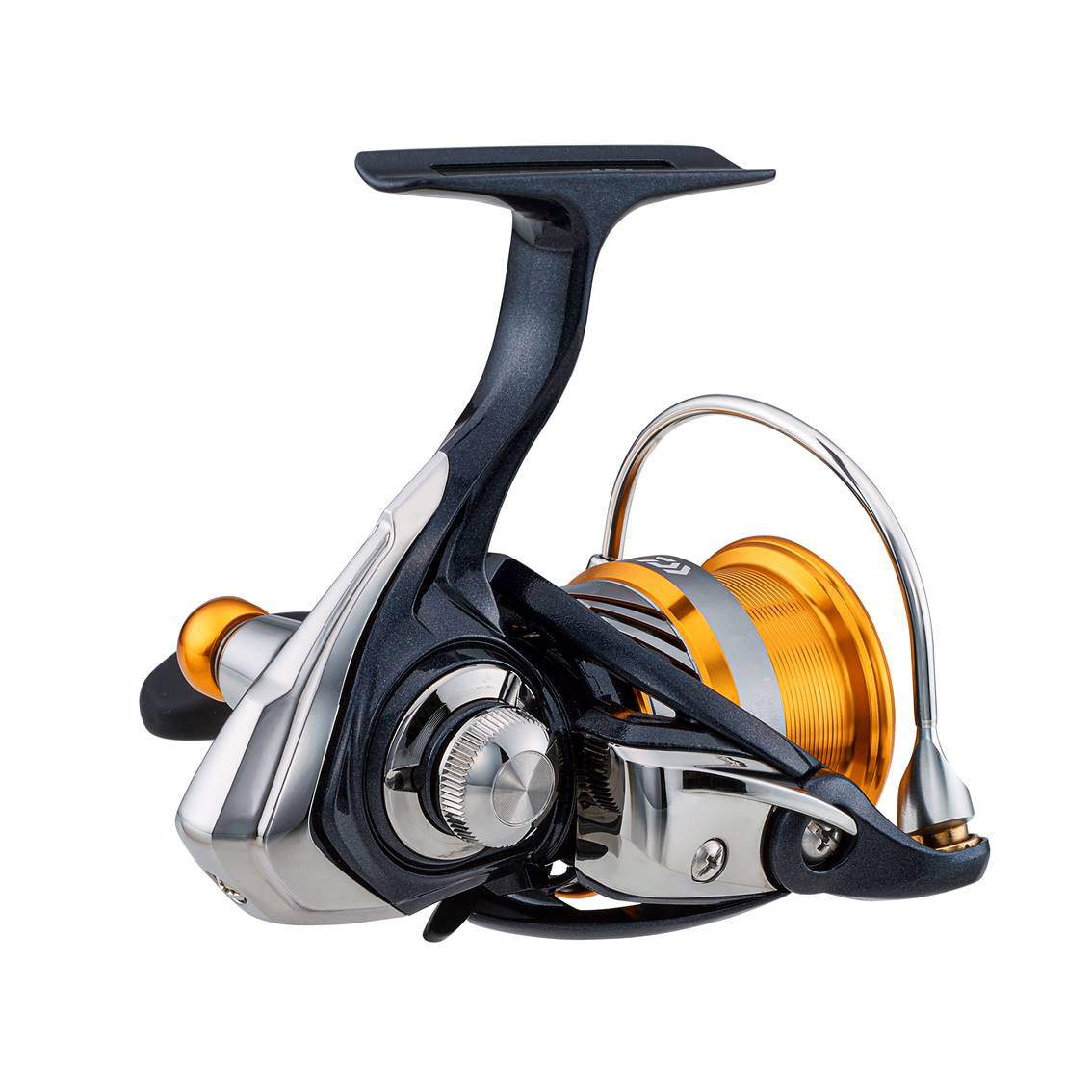 ダイワ 20レブロス LT2500S通販｜釣具通販 いのまた釣具店
