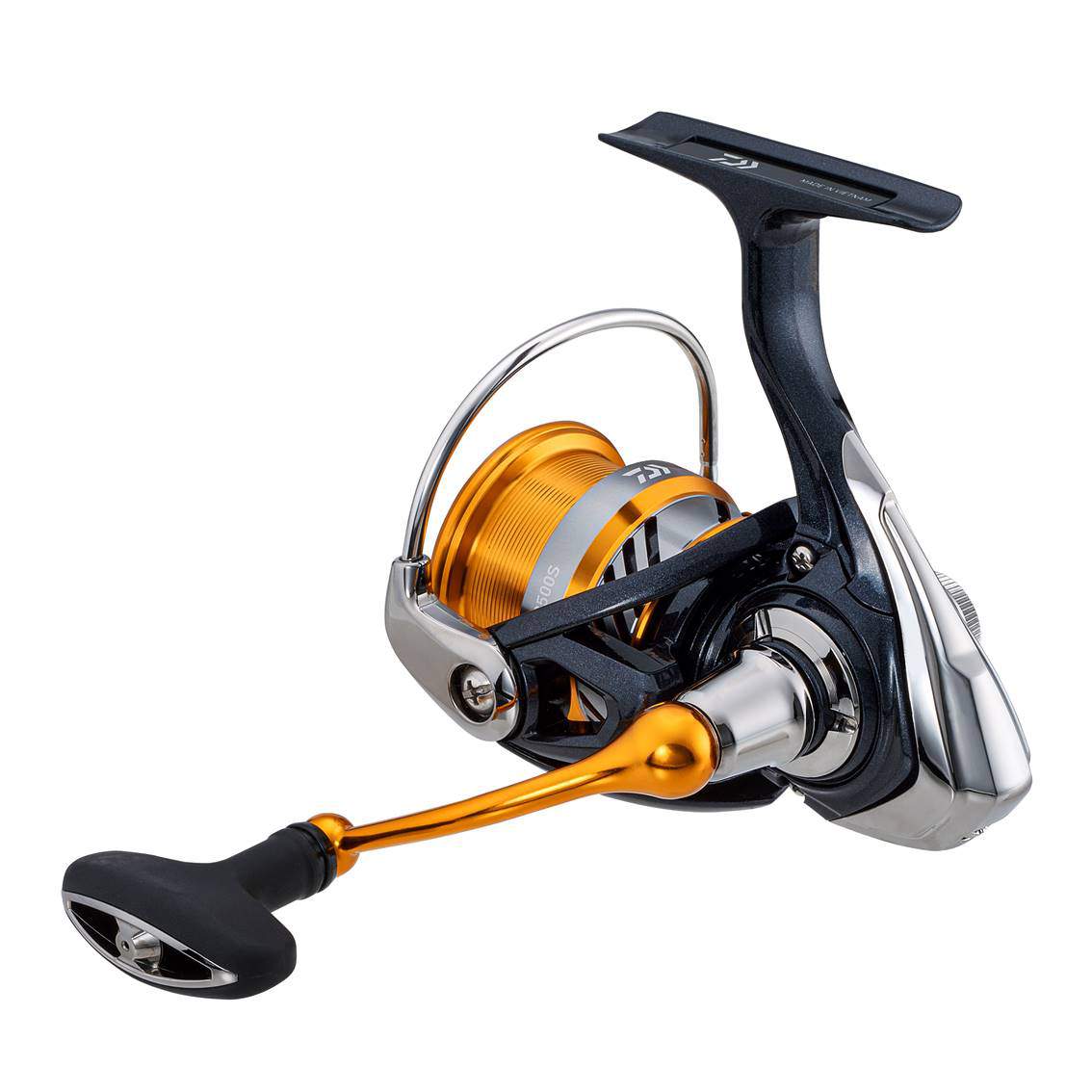 ダイワ 20レブロス LT2500S通販｜釣具通販 いのまた釣具店