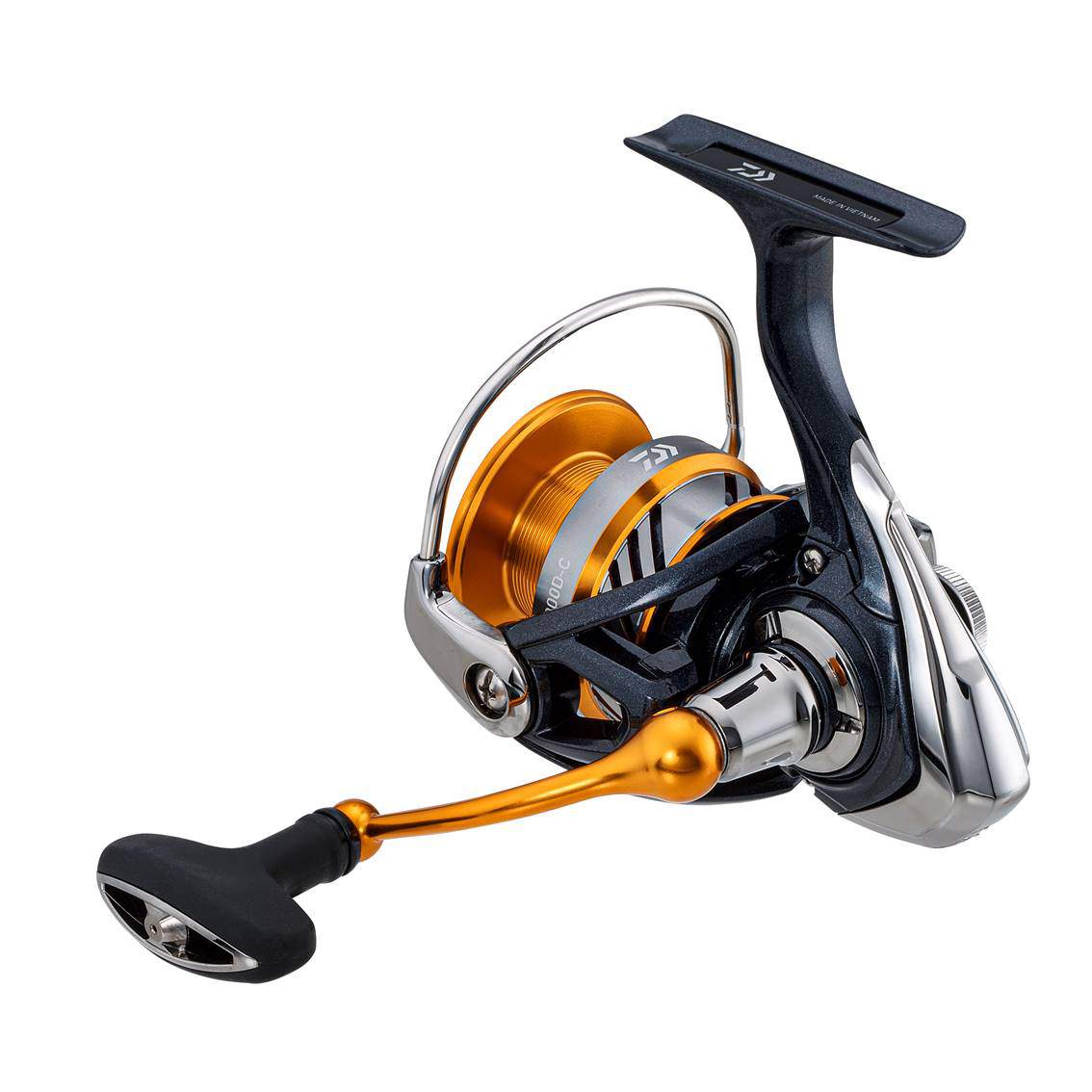 ダイワ 20レブロス LT3000D-C通販|釣具通販 いのまた釣具店 ダイワ 20レブロス LT3000D-C通販|釣具通販 いのまた釣具店