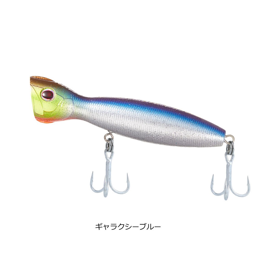 ダイワ ソルティガ ポップ☆スター160F通販｜釣具通販 いのまた釣具店