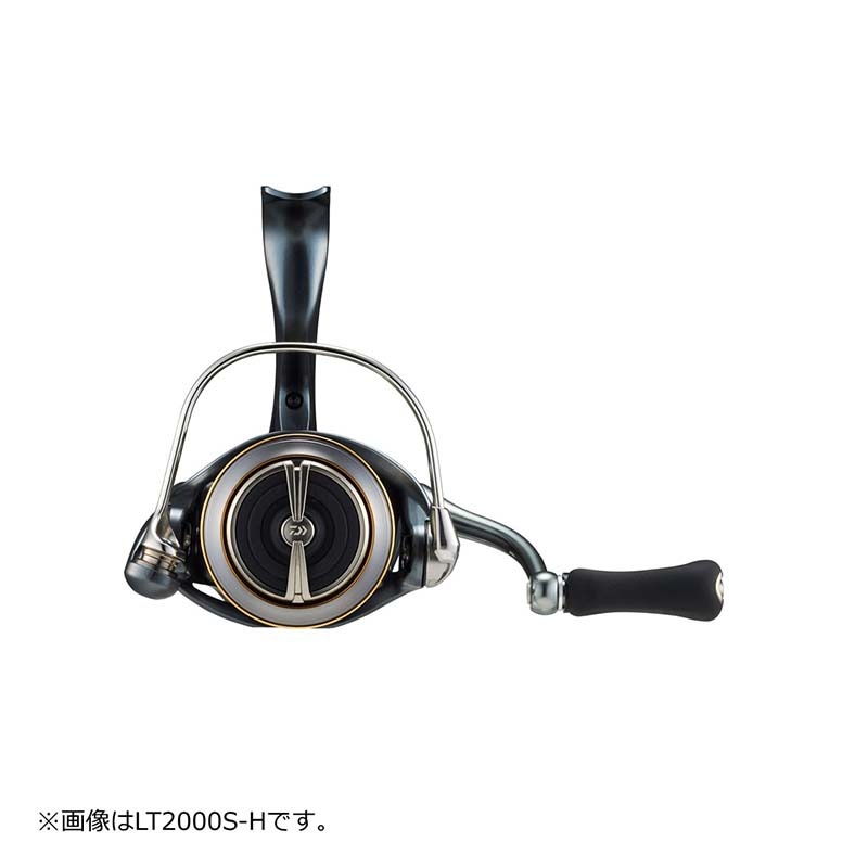 ダイワ エアリティ LT2000S-P通販｜釣具通販 いのまた釣具店