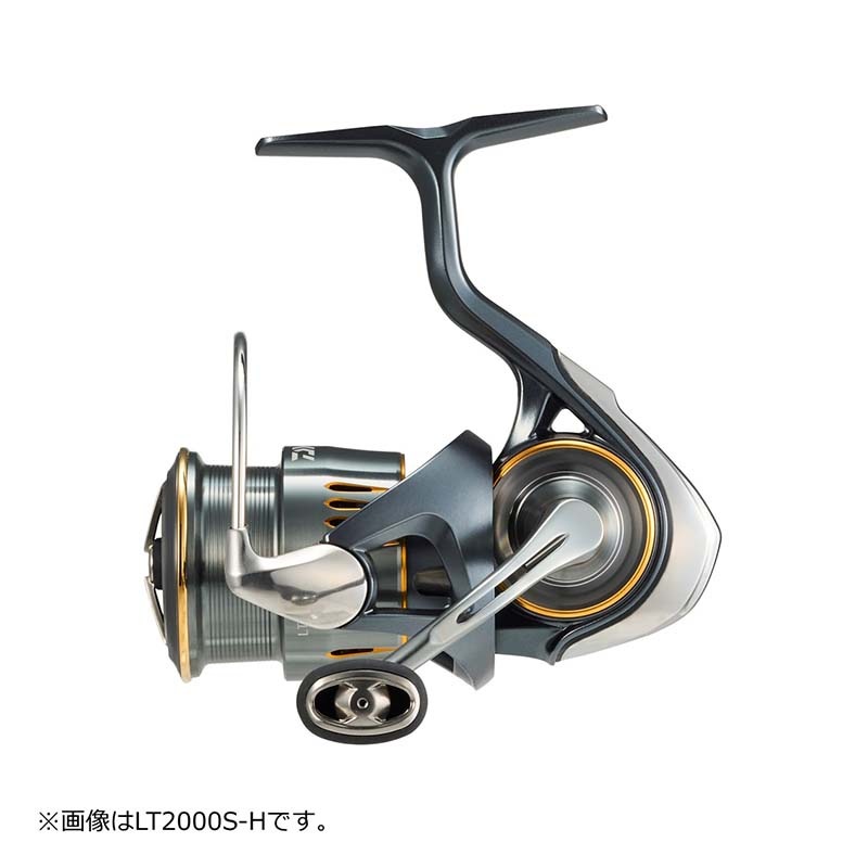 ダイワ エアリティ LT2000S-P通販｜釣具通販 いのまた釣具店