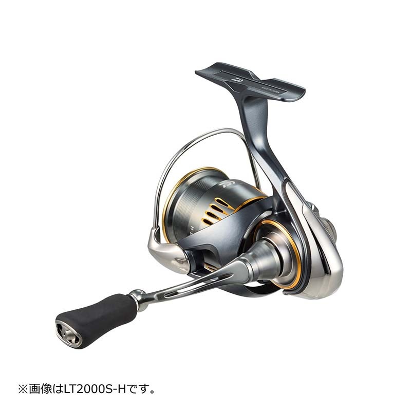ダイワ エアリティ LT2000S-P通販｜釣具通販 いのまた釣具店