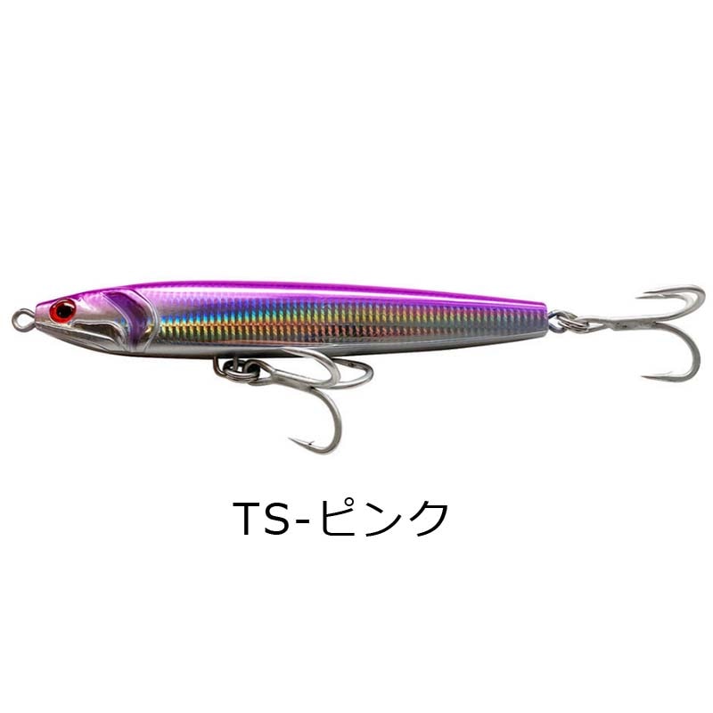 CB-ONE（シービーワン） オズマ OZMA SHW95 TSホロ【メール便可】通販