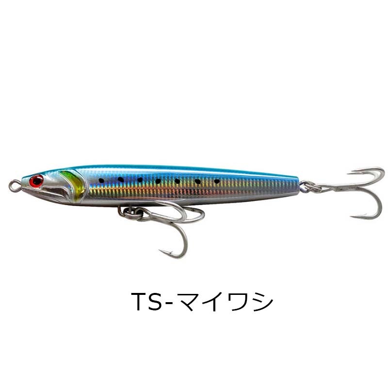 CB-ONE（シービーワン） オズマ OZMA SHW95 TSホロ【メール便可】通販
