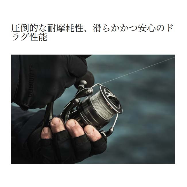 ツインパワー24 3000MHG 24ツインパワー 3000MHG