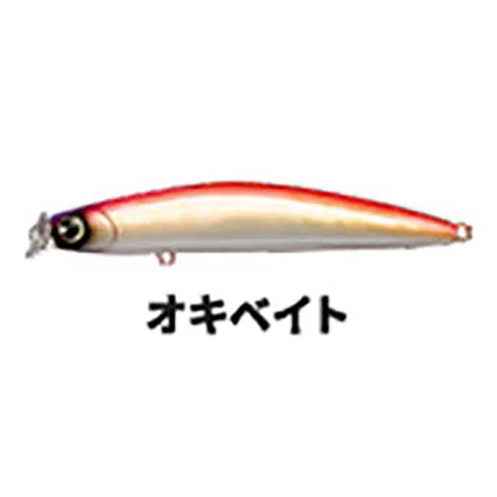 ima（アイマ） コスケ110F （kosuke）【メール便可】通販｜釣具通販 い