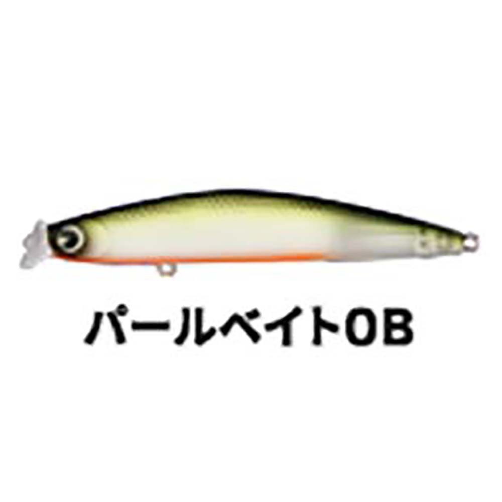 ima（アイマ） コスケ110F （kosuke）【メール便可】通販｜釣具通販 い