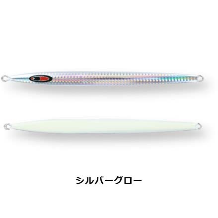 シーフロアコントロール アロー 290g グロー通販｜釣具通販 いの
