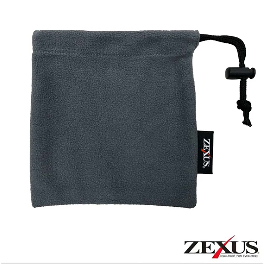 ゼクサス（ZEXUS） ZX-R30通販｜釣具通販 いのまた釣具店