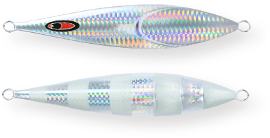 シークレットレクター200〜350gセット SEAFLOORCONTROL シーフロアコントロール シークレットレクター