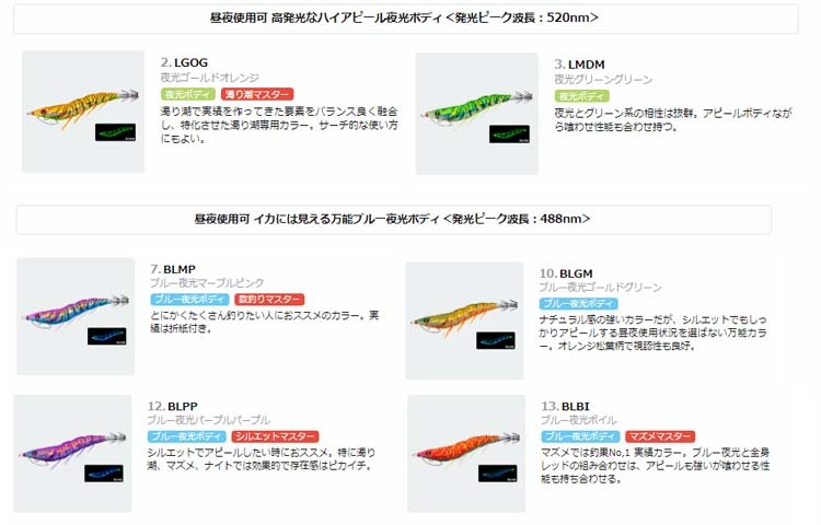 Duel デュエル Ez Q Cast イージーqキャスト 喰わせ 3 0号 A1756 メール便可 通販 釣具通販 いのまた釣具店 Duel デュエル Ez Q Cast イージーqキャスト 喰わせ 3 0号 A1756 メール便可 通販 釣具通販 いのまた釣具店