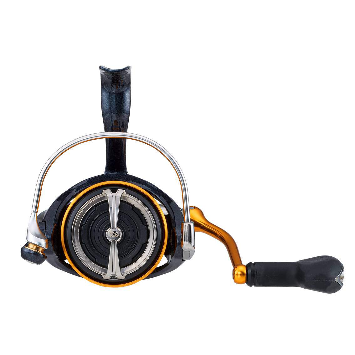 ダイワ 20レブロス LT4000-CH通販｜釣具通販 いのまた釣具店